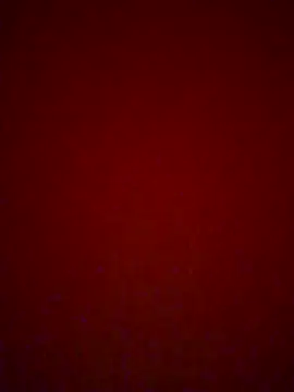 Snapshot of Saanvi_kannadagirl chatting on 10/25/25, 10:01 Saanvi kannadagirl online show from 10/25/25, 10:01