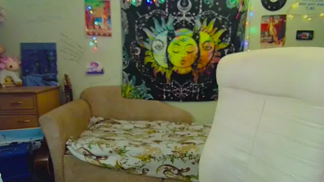 Lil foxxx online show from 03/07/25, 01:18