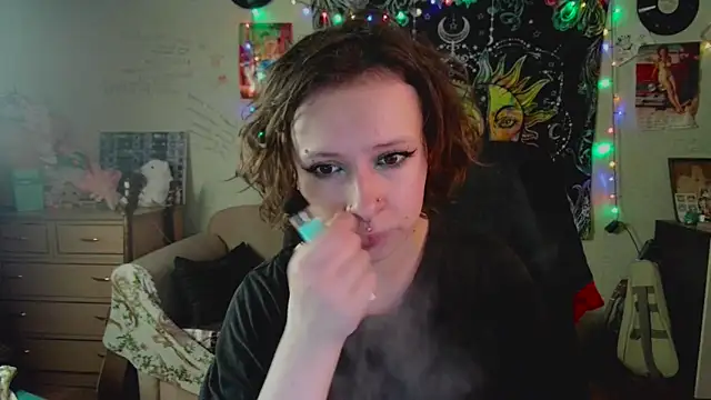 Lil foxxx online show from 09/13/25, 12:49