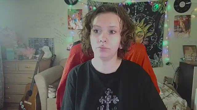 Lil foxxx online show from 09/23/25, 11:13