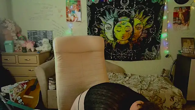 Lil foxxx online show from 09/26/25, 11:36