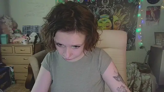 Lil foxxx online show from 10/01/25, 12:44