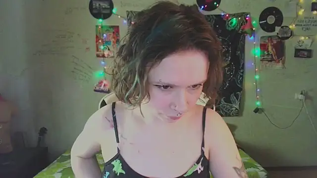 Lil foxxx online show from 12/05/25, 07:50