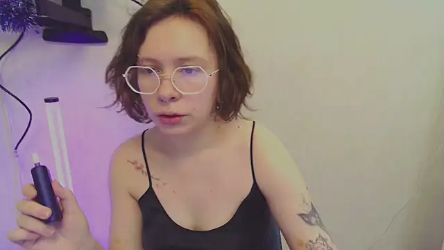 Lil foxxx online show from 12/18/25, 12:11