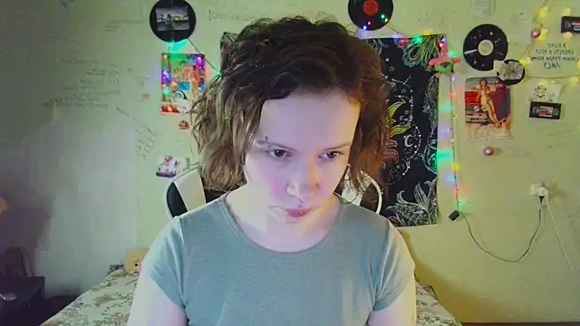 Lil foxxx online show from 12/22/25, 10:56