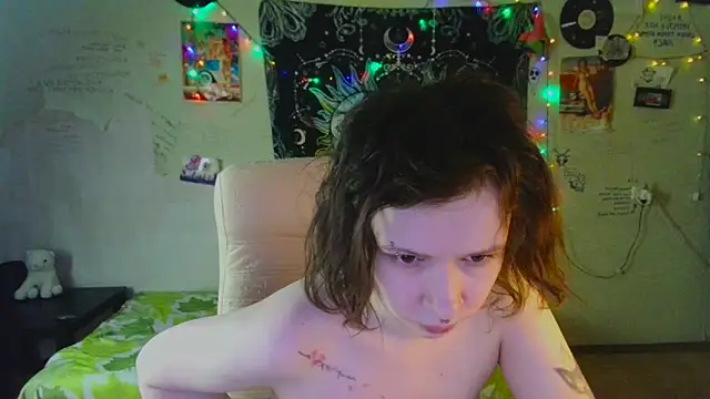 Lil foxxx online show from 03/06/26, 05:37