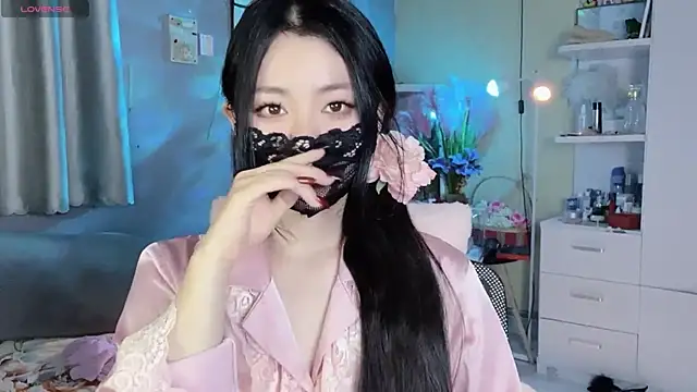 MI KA22 online show from 03/14/25, 02:52