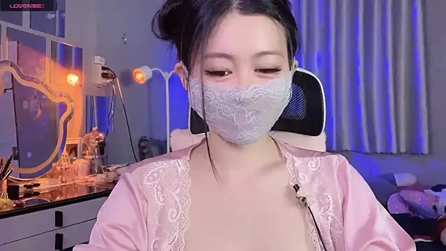 MI KA22 online show from 09/10/25, 04:34