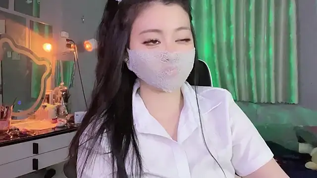 MI KA22 online show from 09/14/25, 06:23