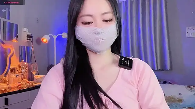 MI KA22 online show from 09/23/25, 05:05