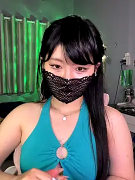 MI KA22 online show from 10/02/25, 06:20