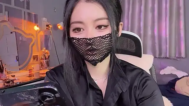 MI KA22 online show from 10/04/25, 07:28