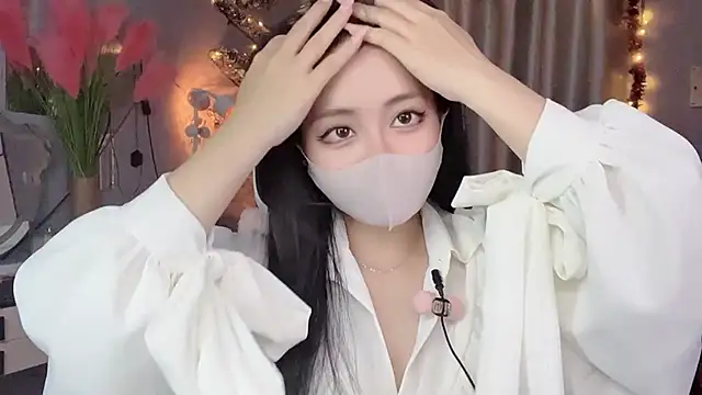 MI KA22 online show from 11/20/25, 05:23