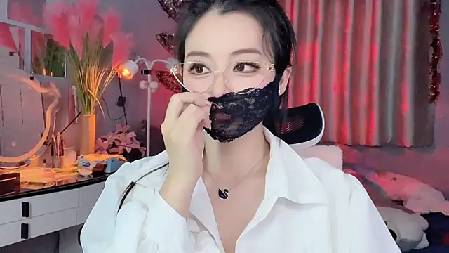 MI KA22 online show from 11/21/25, 06:01