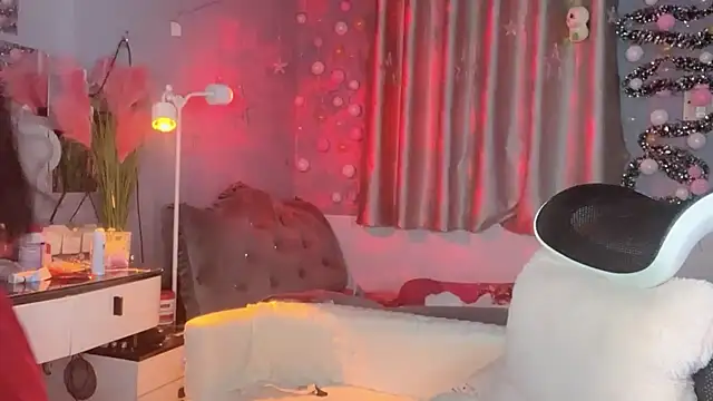 MI KA22 online show from 01/09/26, 03:26