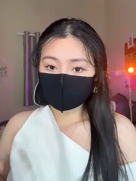 MI KA22 online show from 04/03/26, 03:10