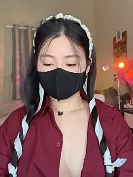 MI KA22 online show from 04/22/26, 03:13