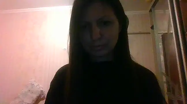 AliseWats online show from 03/08/25, 06:37