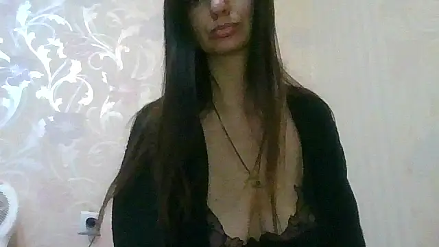 AliseWats online show from 11/15/25, 07:32