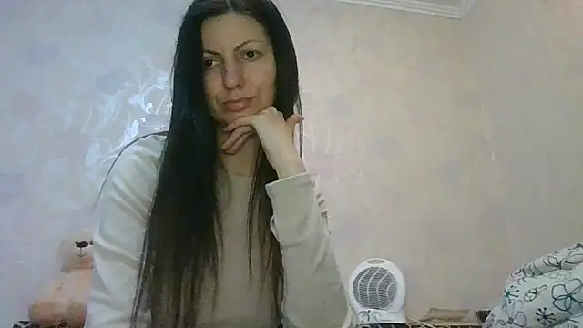 AliseWats online show from 03/22/26, 09:18