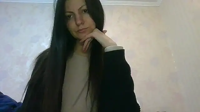 AliseWats online show from 04/25/26, 09:23