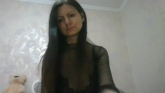 Snapshot of AliseWats chatting on 07/20/26, 09:39 AliseWats online show from 07/20/26, 09:39