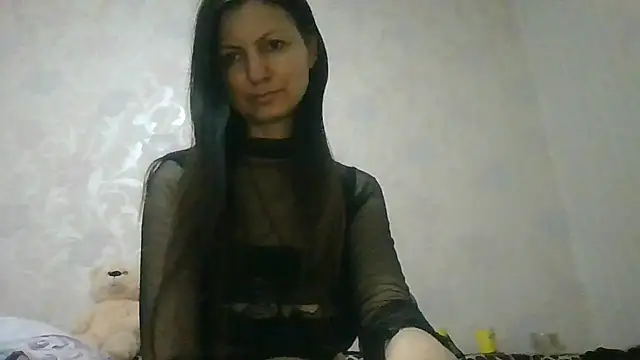 Snapshot of AliseWats chatting on 07/22/26, 09:17 AliseWats online show from 07/22/26, 09:17
