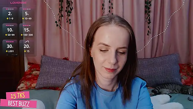 KapiLady  online show from 03/12/25, 12:26