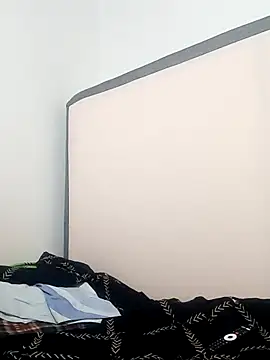 Karlaa anki online show from 03/07/25, 08:11