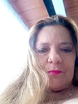 Karlaa anki online show from 03/11/25, 05:57