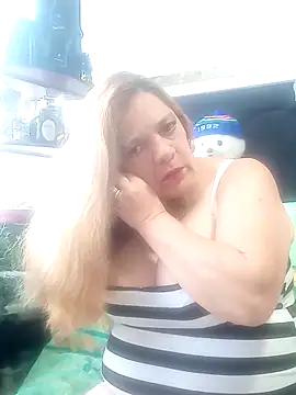 Karlaa anki online show from 03/14/25, 02:52