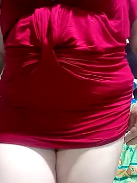 Karlaa anki online show from 03/16/25, 03:36