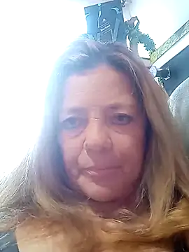 Karlaa anki online show from 03/17/25, 08:51