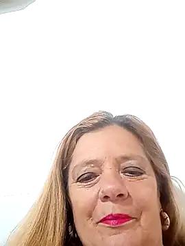 Karlaa anki online show from 03/22/25, 05:52