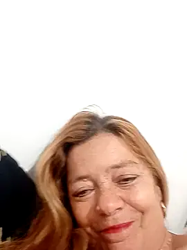 Karlaa anki online show from 03/23/25, 04:49