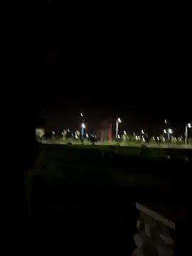 chipboo online show from 10/13/25, 04:29