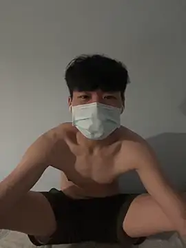 chipboo online show from 11/15/25, 05:31