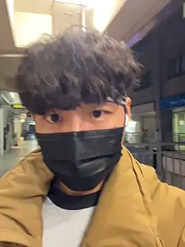 chipboo online show from 01/15/26, 01:16