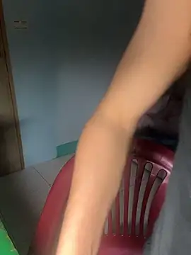 chipboo online show from 03/02/26, 06:04