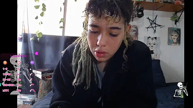 420mussa online show from 11/04/25, 05:34