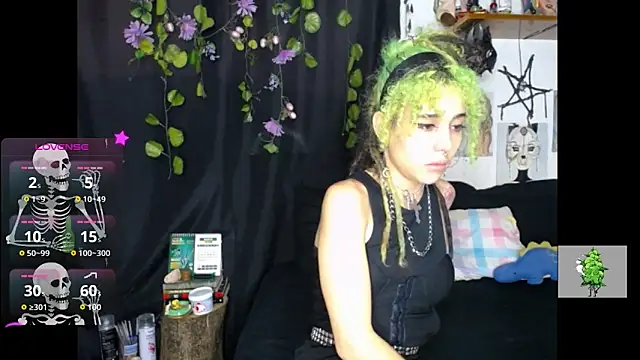 420mussa online show from 03/06/26, 11:23