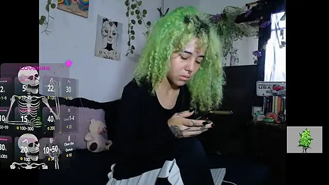 420mussa online show from 04/12/26, 04:12