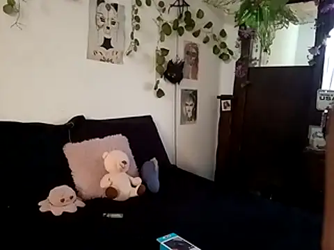 420mussa online show from 04/19/26, 05:56