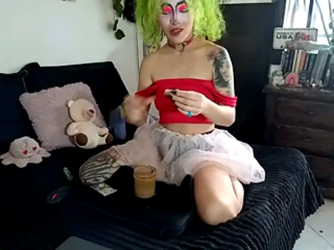 420mussa online show from 04/19/26, 06:10