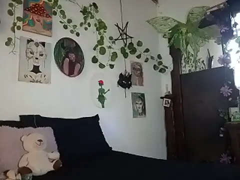 420mussa online show from 06/19/26, 06:34