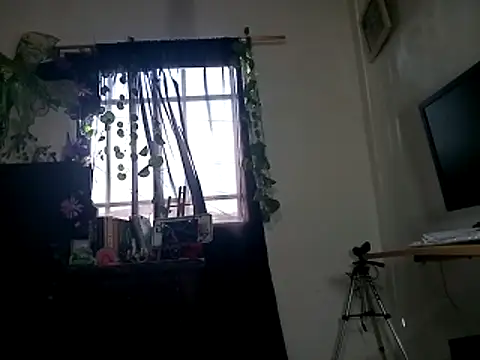 420mussa online show from 06/20/26, 08:33