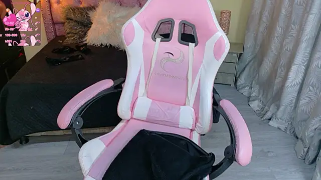 sweet  thang online show from 11/06/25, 05:08