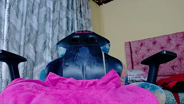 sweet  thang online show from 03/21/26, 08:19