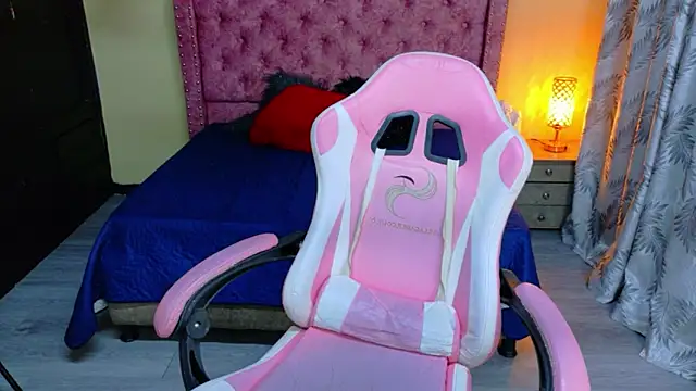 sweet  thang online show from 04/11/26, 04:17