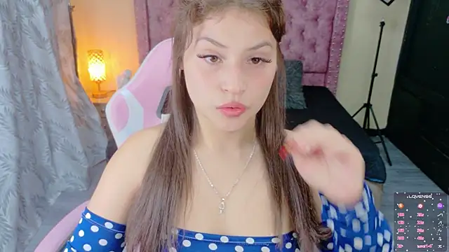 Snapshot of sweet__thang chatting on 05/03/26, 04:18 sweet thang online show from 05/03/26, 04:18